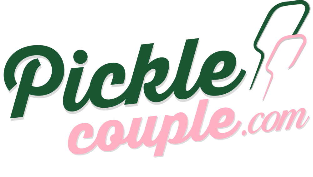 PickleCouple